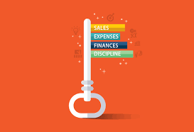 Running A Profitable Business: Best Practices For Pricing